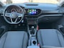 Volkswagen T-Cross 1.0 TSI 116PK Highline Camera ACC Carplay Navi Trekhaak