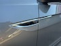 Volkswagen T-Cross 1.0 TSI 116PK Highline Camera ACC Carplay Navi Trekhaak