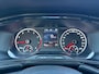 Volkswagen T-Cross 1.0 TSI 116PK Highline Camera ACC Carplay Navi Trekhaak
