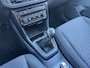 Volkswagen T-Cross 1.0 TSI 116PK Highline Camera ACC Carplay Navi Trekhaak