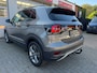 Volkswagen T-Cross 1.0 TSI 116PK Highline Camera ACC Carplay Navi Trekhaak