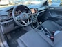 Volkswagen T-Cross 1.0 TSI 116PK Highline Camera ACC Carplay Navi Trekhaak