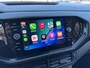 Volkswagen T-Cross 1.0 TSI 116PK Highline Camera ACC Carplay Navi Trekhaak