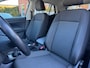 Volkswagen T-Cross 1.0 TSI 116PK Highline Camera ACC Carplay Navi Trekhaak