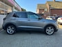 Volkswagen T-Cross 1.0 TSI 116PK Highline Camera ACC Carplay Navi Trekhaak
