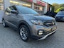 Volkswagen T-Cross 1.0 TSI 116PK Highline Camera ACC Carplay Navi Trekhaak