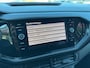 Volkswagen T-Cross 1.0 TSI 116PK Highline Camera ACC Carplay Navi Trekhaak