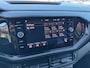 Volkswagen T-Cross 1.0 TSI 116PK Highline Camera ACC Carplay Navi Trekhaak