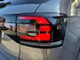 Volkswagen T-Cross 1.0 TSI 116PK Highline Camera ACC Carplay Navi Trekhaak