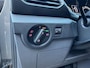 Volkswagen T-Cross 1.0 TSI 116PK Highline Camera ACC Carplay Navi Trekhaak