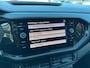 Volkswagen T-Cross 1.0 TSI 116PK Highline Camera ACC Carplay Navi Trekhaak