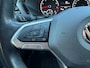 Volkswagen T-Cross 1.0 TSI 116PK Highline Camera ACC Carplay Navi Trekhaak