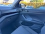 Volkswagen T-Cross 1.0 TSI 116PK Highline Camera ACC Carplay Navi Trekhaak