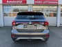 Volkswagen T-Cross 1.0 TSI 116PK Highline Camera ACC Carplay Navi Trekhaak