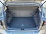 Volkswagen T-Cross 1.0 TSI 116PK Highline Camera ACC Carplay Navi Trekhaak