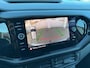 Volkswagen T-Cross 1.0 TSI 116PK Highline Camera ACC Carplay Navi Trekhaak