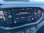 Volkswagen T-Cross 1.0 TSI 116PK Highline Camera ACC Carplay Navi Trekhaak