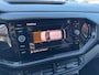 Volkswagen T-Cross 1.0 TSI 116PK Highline Camera ACC Carplay Navi Trekhaak