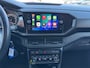 Volkswagen T-Cross 1.0 TSI 116PK Highline Camera ACC Carplay Navi Trekhaak