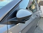 Volkswagen T-Cross 1.0 TSI 116PK Highline Camera ACC Carplay Navi Trekhaak