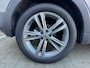 Volkswagen T-Cross 1.0 TSI 116PK Highline Camera ACC Carplay Navi Trekhaak