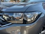 Volkswagen T-Cross 1.0 TSI 116PK Highline Camera ACC Carplay Navi Trekhaak