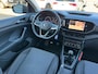 Volkswagen T-Cross 1.0 TSI 116PK Highline Camera ACC Carplay Navi Trekhaak