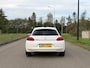 Volkswagen Scirocco 1.4 TSI Highline, Pano, 18inch, alcantara