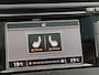 Volkswagen Scirocco 1.4 TSI Highline, Pano, 18inch, alcantara