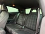 Volkswagen Scirocco 1.4 TSI Highline, Pano, 18inch, alcantara