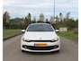 Volkswagen Scirocco 1.4 TSI Highline, Pano, 18inch, alcantara