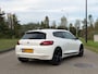 Volkswagen Scirocco 1.4 TSI Highline, Pano, 18inch, alcantara