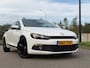 Volkswagen Scirocco 1.4 TSI Highline, Pano, 18inch, alcantara