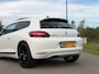 Volkswagen Scirocco 1.4 TSI Highline, Pano, 18inch, alcantara