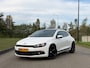 Volkswagen Scirocco 1.4 TSI Highline, Pano, 18inch, alcantara