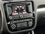Volkswagen Scirocco 1.4 TSI Highline, Pano, 18inch, alcantara