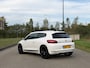 Volkswagen Scirocco 1.4 TSI Highline, Pano, 18inch, alcantara
