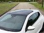 Volkswagen Scirocco 1.4 TSI Highline, Pano, 18inch, alcantara