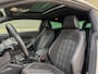 Volkswagen Scirocco 1.4 TSI Highline, Pano, 18inch, alcantara