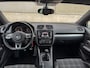 Volkswagen Scirocco 1.4 TSI Highline, Pano, 18inch, alcantara