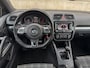 Volkswagen Scirocco 1.4 TSI Highline, Pano, 18inch, alcantara