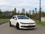 Volkswagen Scirocco 1.4 TSI Highline, Pano, 18inch, alcantara