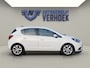 Opel Corsa 1.0 Turbo Edition NL Auto - Cruise Control