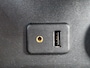 Opel Corsa 1.0 Turbo Edition NL Auto - Cruise Control