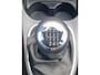 Opel Corsa 1.0 Turbo Edition NL Auto - Cruise Control