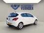 Opel Corsa 1.0 Turbo Edition NL Auto - Cruise Control