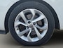 Opel Corsa 1.0 Turbo Edition NL Auto - Cruise Control