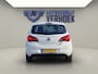 Opel Corsa 1.0 Turbo Edition NL Auto - Cruise Control