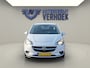 Opel Corsa 1.0 Turbo Edition NL Auto - Cruise Control