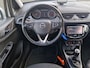 Opel Corsa 1.0 Turbo Edition NL Auto - Cruise Control
